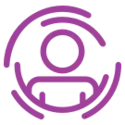 Transport icon