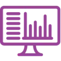 Investor Relations