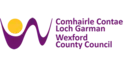 Wexford logo