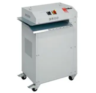 Intimus PacMaster S