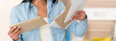 PB Post