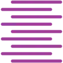 sorting icon