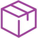 package tick