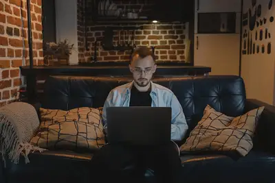 Benefits of Office Hoteling