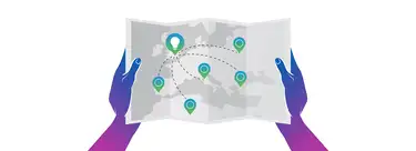 Field service delivery