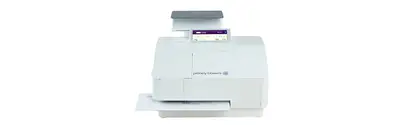 SendPro® Mailstation 