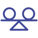 Scalability  | Pitney Bowes