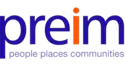 Preim