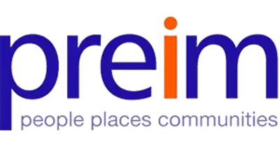 Preim