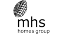 MHS