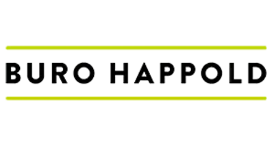 Buro Happold