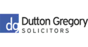 Dutton Gregory