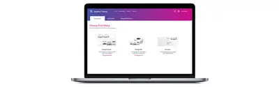 SendPro® Online