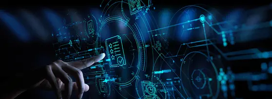 Risk free digital compliance