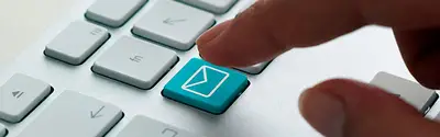Hybrid Mail