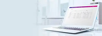 Parcel Tracking Solutions