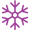 pb logo