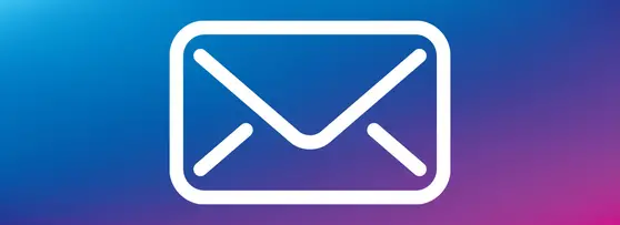 E-Mail image