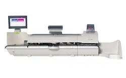 SendPro P Series