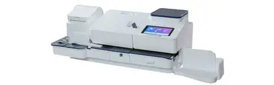 SendPro® C Auto / SendPro C Auto+