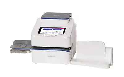 Explore SendPro® C