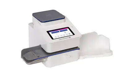 SendPro C /+