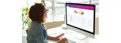 Shipping Software