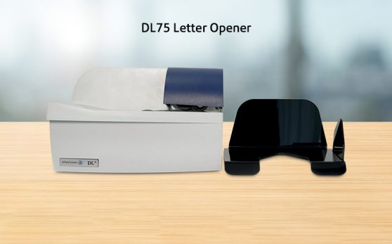 DL75