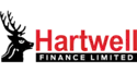 Hartwell