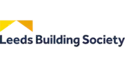 Leeds building society