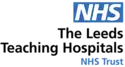 NHS Leeds Teaching Hospitals NHS Trust