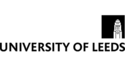 UOL