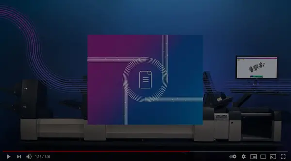 Relay 7000/8000