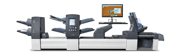 Relay 7000 8000 support