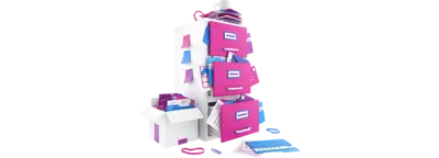 Blocks Image