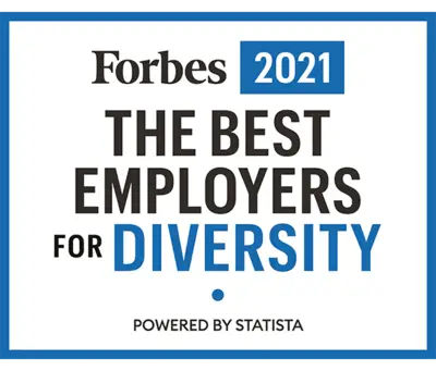 Diversity