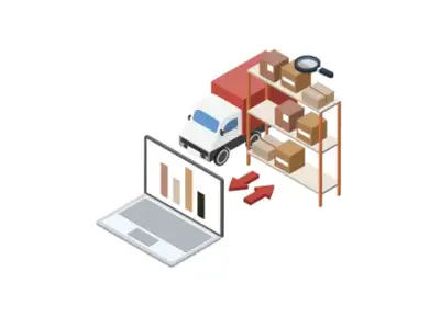 Inventory Buffers That Prevent Overselling