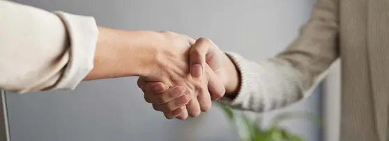 Service Level Agreements