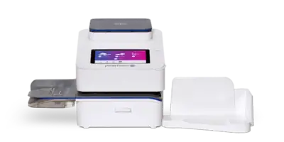 SendPro C