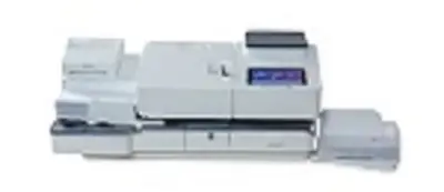 SendPro® C Auto