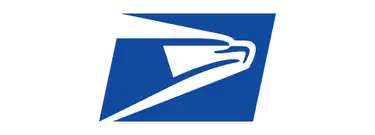United States Postal Service logo