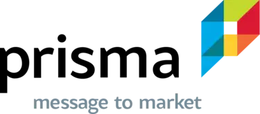 prisma logo