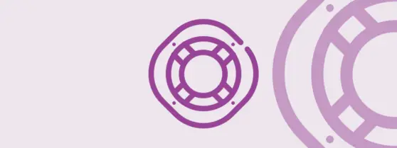 Email image