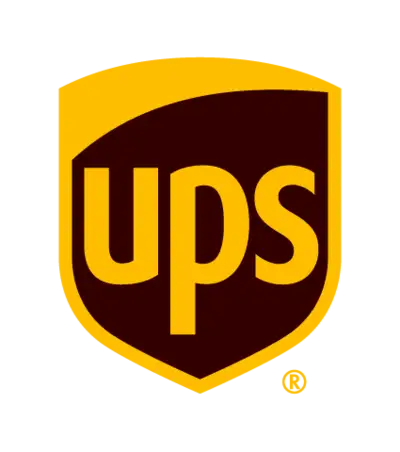 Shipping image