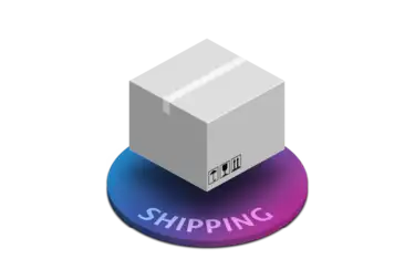 Shipping
