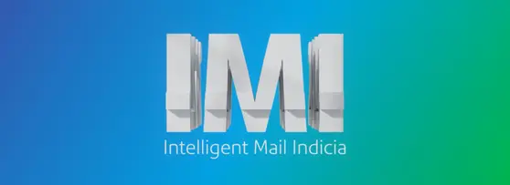 IMI Solutions