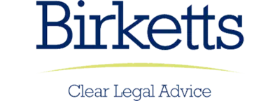 Birketts