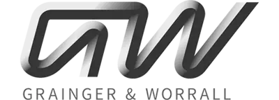 Grainger & Worrall