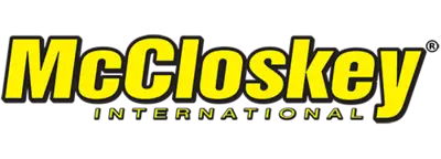 McCloskey International