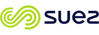 SUEZ
